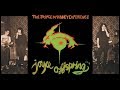 The Joyce McKinney Experience - Joyce Offspring (1988, Uk, Full Album)