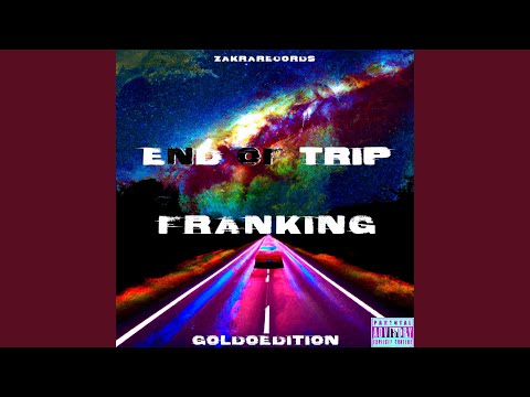 Ponte Bonita (feat. Vicho Erre & GoldoEdition)