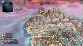 Apex Legends_20240423170103