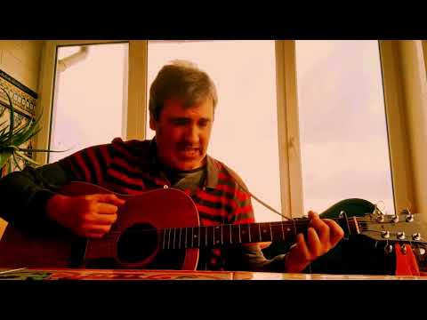 The Earnest Of Being George - Bee Gees