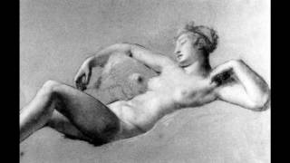 steven walker - within