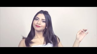 TAINÁ COSTA - AQUECIMENTO DA TAINÁ - PROD DJ KELVINHO - CLIPE OFICIAL