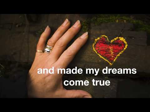 download lagu mp3 mp4 You Touched My Heart, download lagu You Touched My Heart gratis, unduh video klip You Touched My Heart
