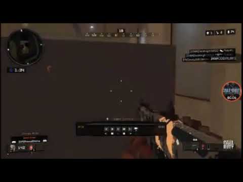 200 IQ GRAPPLE GUN PLAY