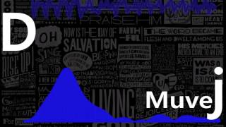 DecadeZ - Hoochie Coochie DmuveJ