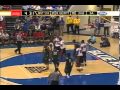Memphis Tigers | Joe Jackson HS Highlights