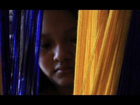 La eterna noche de las doce lunas