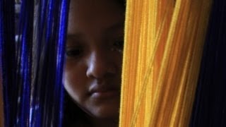 Latinbeat Trailer: The Eternal Night of Twelve Moons