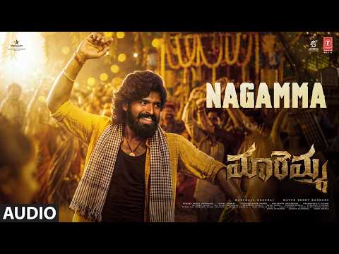 Maaremma (Song)