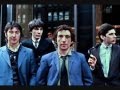 The Buzzcocks   Why Can't I Touch It - clashkid83 The Buzzcocks   Why Can't I Touch It
