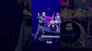 Download lagu The Dance - Bebe Winans  mp3