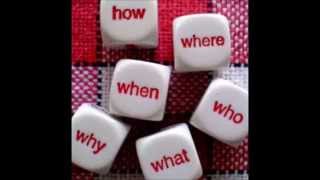 Heartless By Mike Fisher ~ Cover