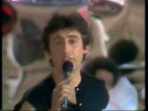 STATIS PRUSALIS IKAROS