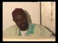 Hausa Movie = Rugun Tsumin Kauna 8 End