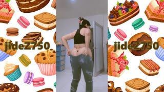 big bank challenge ?? tiktok #shorts #tiktok bigbank