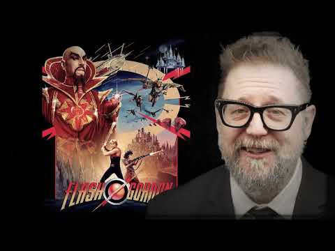 trailer image