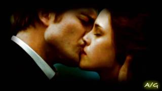 Love Song Requiem (Edward and Bella)