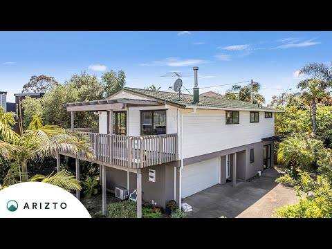 32A William Souter Street, Forrest Hill, North Shore City, 4 રૂમ, 2 બાથરૂમ, House