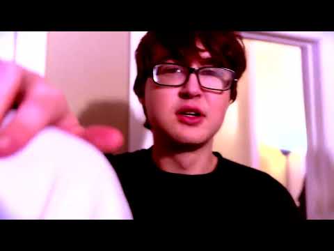 Video thumbnail for Jane & Jesse