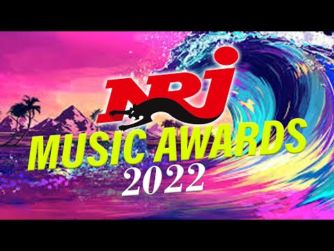 NRJ MUSIC AWARDS 2022 | NRJ 300% HITS 2022 | TOP NRJ HITS 2022 | NRJ MUSIQUE HITS 2021