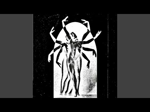 If You Mind - Bellied Star
