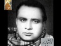 Abdul Hameed Adam Ghazal