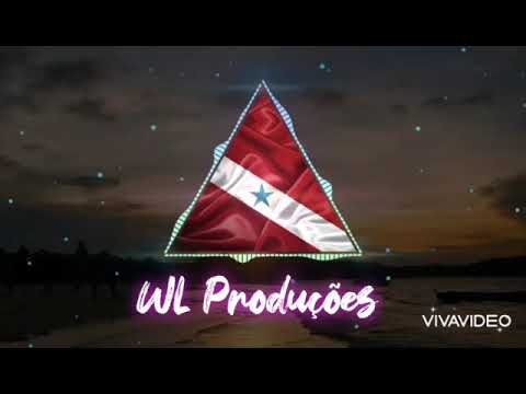 🥰 Melody 🥰 Raio De Sol🥰