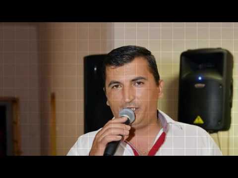 Mihai Mardari - Live -Ardelene - 2016