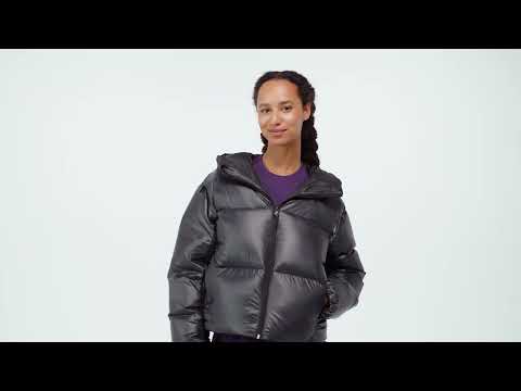 Urmăriți videoclipul