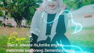 Download lagu Quotes Literasi terbaru 🔰Dj Adambarai🎶efek neon.. 💡 mp3