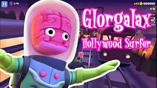 Compilation 2 Hour Subway Surfers Gameplay / Subway Surfer /2025/ Play ON PC Subway Surf FHD