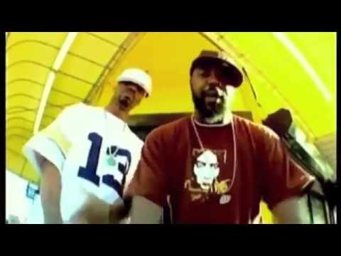 Matis CentrumStrona & Rafał Kazik - Eliminacje feat. Dj Lem