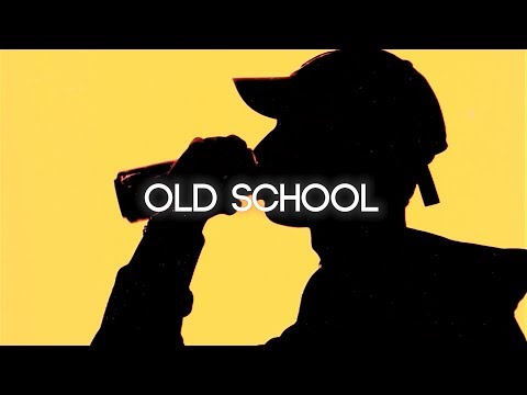 [FREE] Guizmo x Nekfeu Type Beat 2018 - "OLD SCHOOL" (Prod. By BroConnexion) | INSTRU BOOM BAP 2018