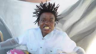 @solotoques - YO NO TENGO EL TOQUE (Official video)