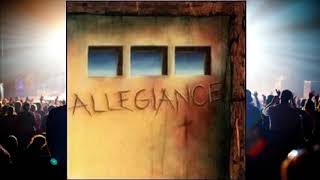 Ray Boltz - Allegiance - 05 I Pledge Allegiance To The Lamb