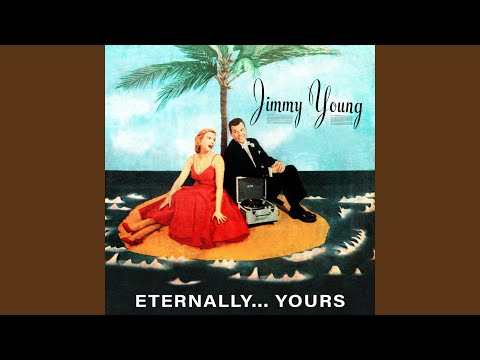 The Man from Laramie