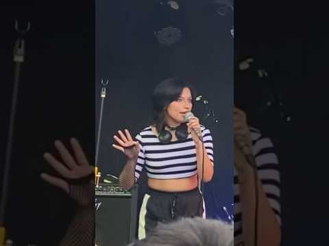 Magnifico Poder live- Dragon Ball Z end -Fun Weekend #anime #anisong #dragonball