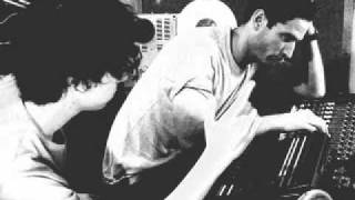 Karl X Johan - Flames (St Catharina orchestral re-edit)