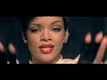 T.I. - Live your Life (fet. Rihanna)