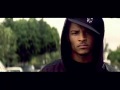 T.I. - Live Your Life Feat. Rihanna (OFFICIAL VIDEO ...