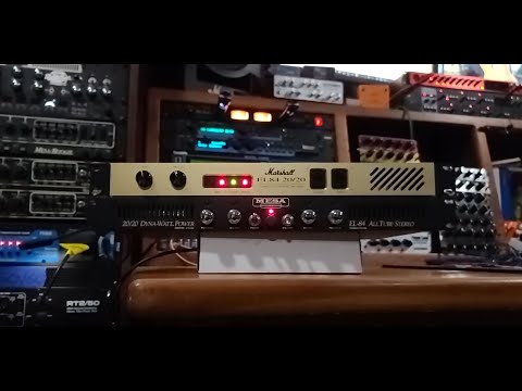 image-What is the best battery powered guitar amp?What is the best battery powered guitar amp?
