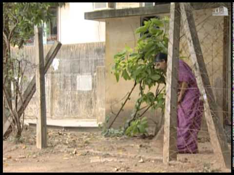 Episode 101: Akila Telugu TV Serial - AVM Productions