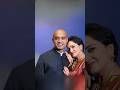 നടി ലെന വിവാഹിതയായി Actress Lena Married Wedding Shorts Prasanth S