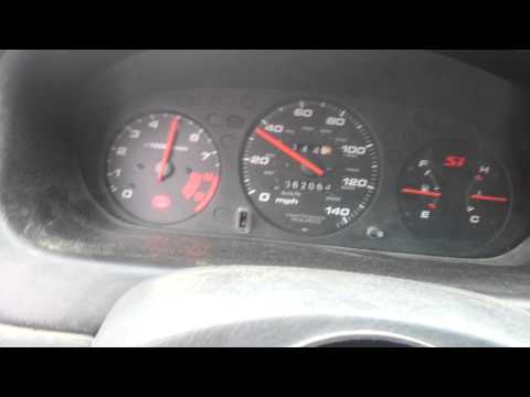 Skunk2 throttle body sticking