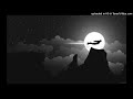 Depth Charge - Sex, Sluts & Heaven