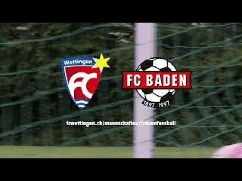 Imagefilm FCB FCW