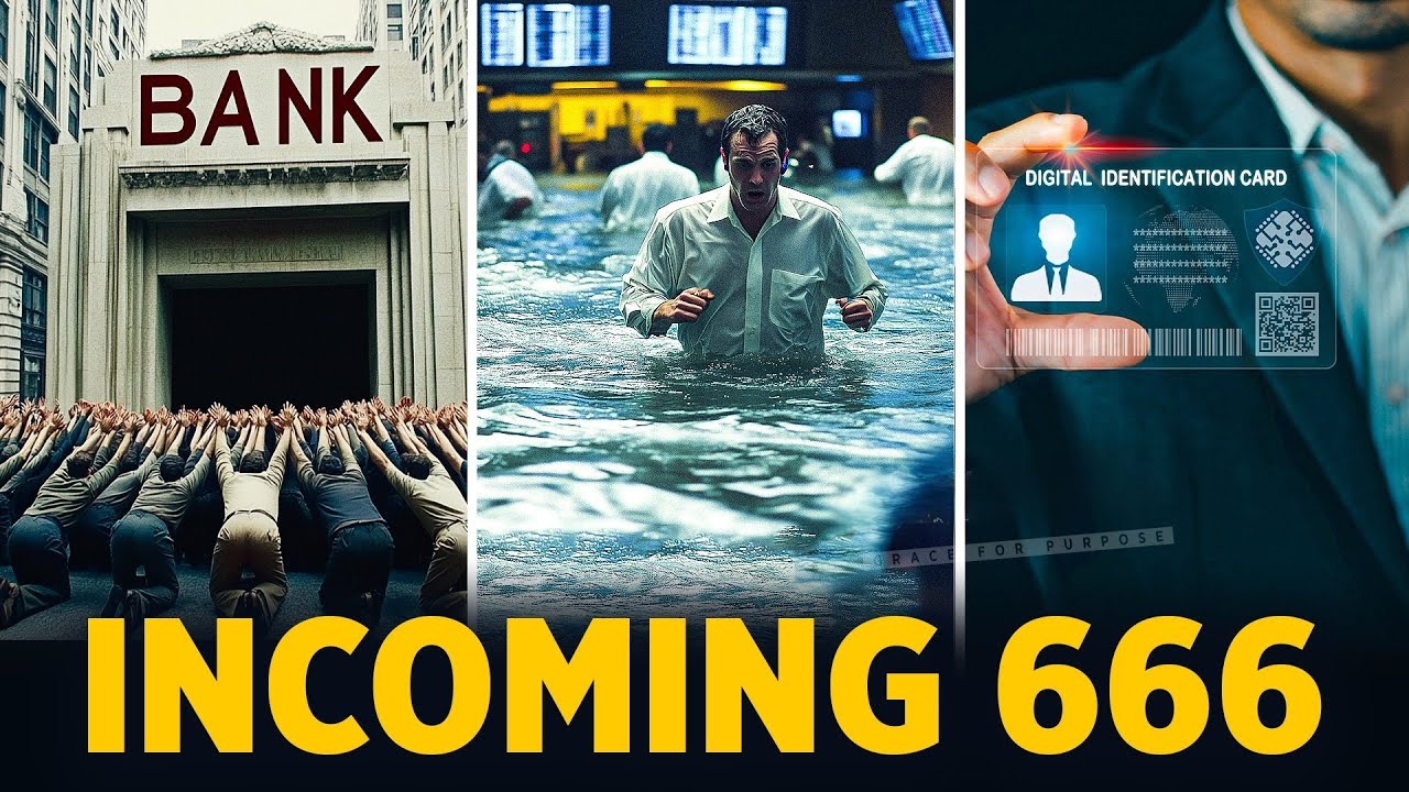 They Haven't Announced It BUT ITS HERE