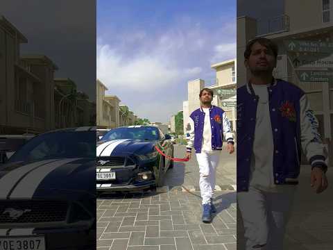 Mr. indian hacker On Morning walk With ESCANOR #shorts #foryou #explore #mrindianhacker