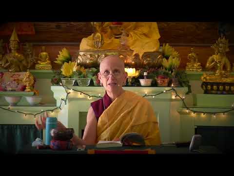 09-10-17 An Open-Hearted Life: Compassion, Interdependence, and Universal Responsibility - SDD