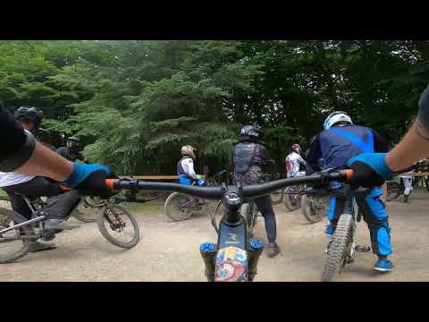 Greenhill Bounce & Blow